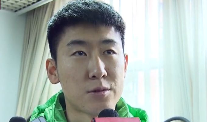 成人俱乐部